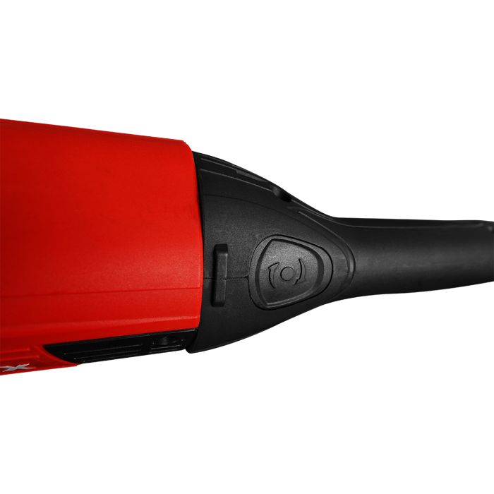 RDX1231 Электрический шлифовальный станок