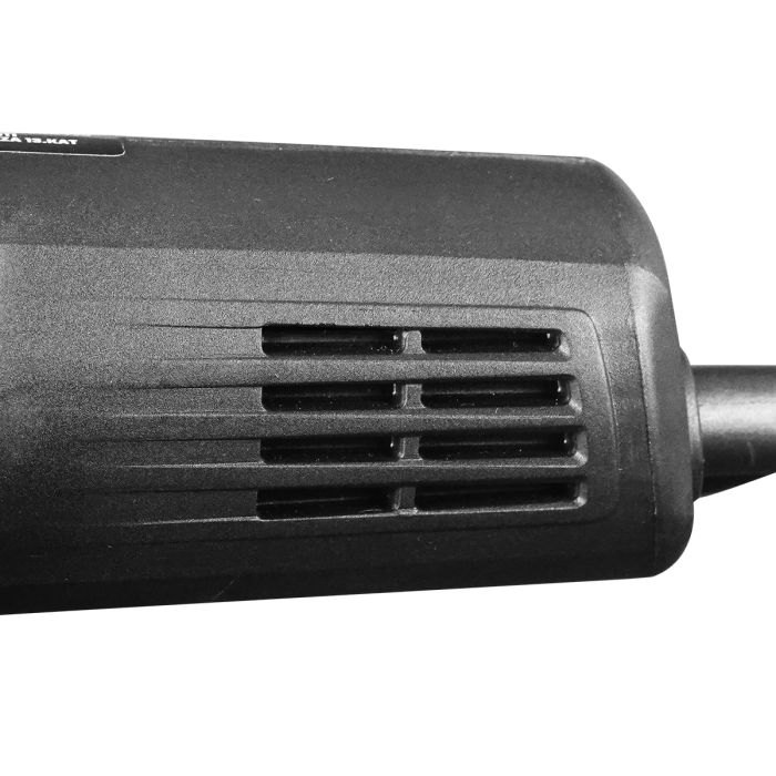 RDX108 Электрический шлифовальный станок