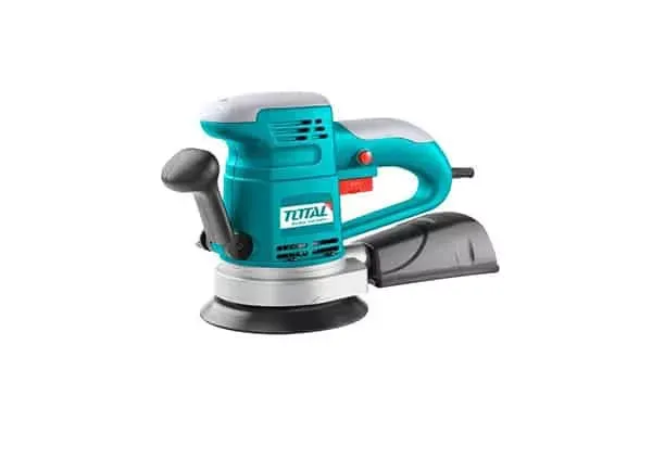 Rotary Sander 450W (TF2041501)