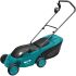 Электрическая газонокосилка 1600 Вт (TGT616151)