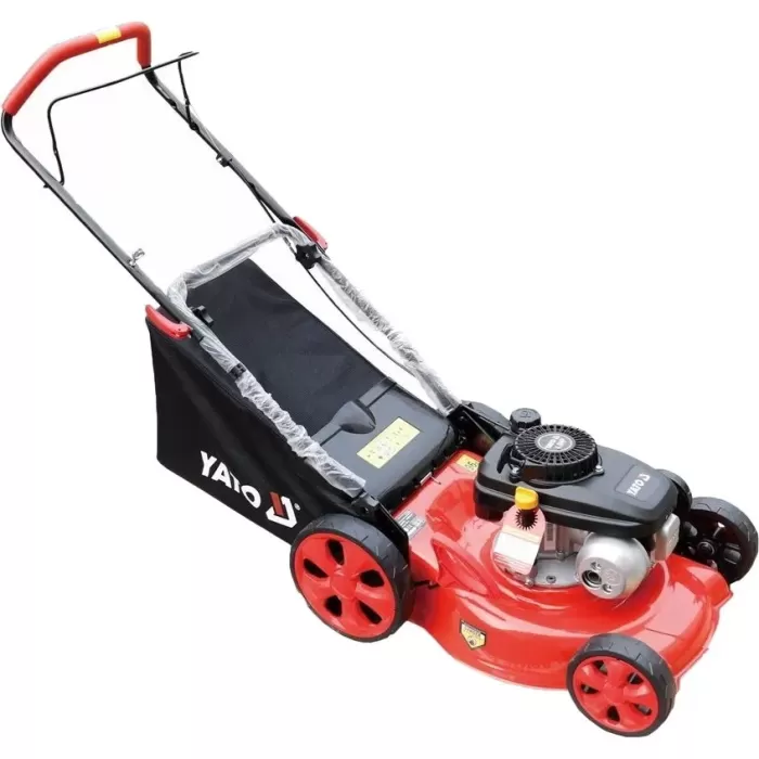 Yato YT-85245 Газонокосилка