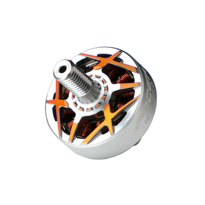 T-Motor Pacer P1804 3400KV Brushless Motor