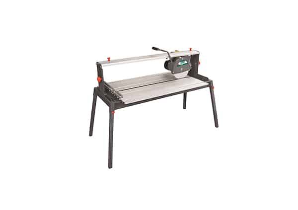 Плиткорез 1100 Вт (TS6112501)