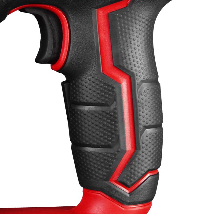 RPX2410 Аккумуляторный степлер для скоб - гвоздей