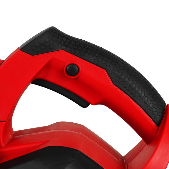 Էլ.Ռանդա 910W   82*3,5MM RODEX