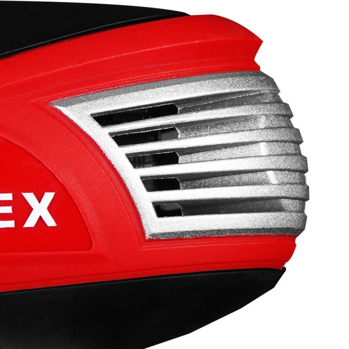 RDX153 El. screwdriver