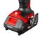 RPX2340 Brushless Cordless Drill