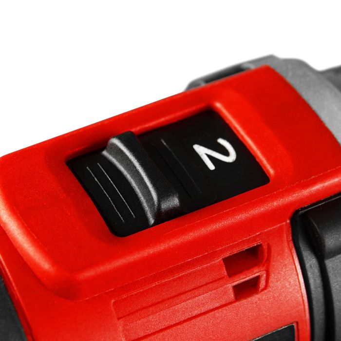 RPX2350 Brushless Cordless Drill