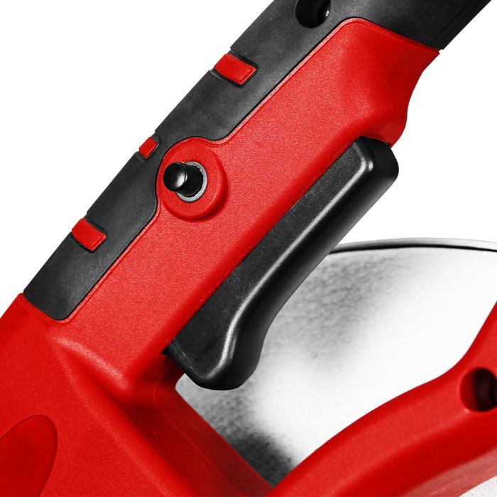 Պրոֆիլ կտրող էլ. գործիք 2400W RODEX