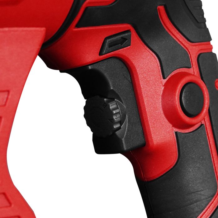 RDX2267 Электрический перфоратор