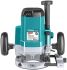 Electric Router 2200W (TR11122)