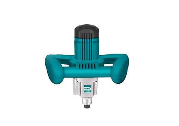 Электронный миксер  1400 Вт (TD614001)