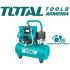Air compressor 24l (TCS1110242)