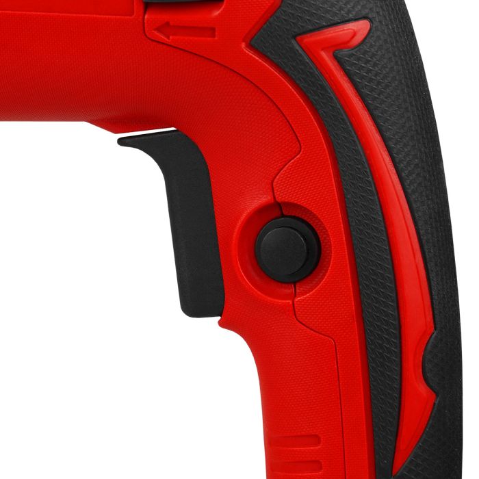 RDX227 Электрический перфоратор