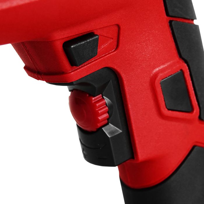 RDX1551 Impact drill