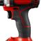 RPX2360 Brushless Cordless Drill