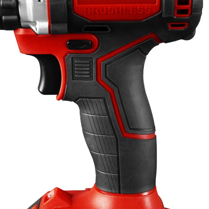 RPX2360 Brushless Cordless Drill
