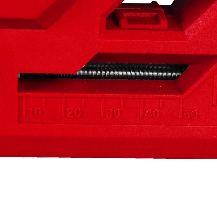 RPX2410 Аккумуляторный степлер для скоб - гвоздей