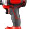 RPX2350 Brushless Cordless Drill