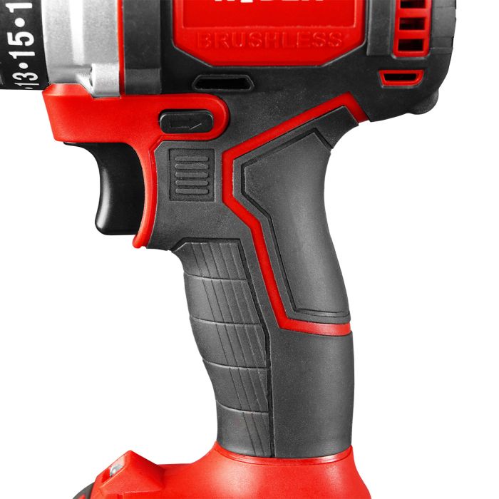 RPX2350 Brushless Cordless Drill