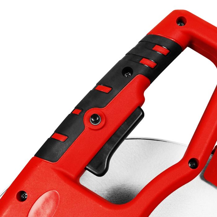 Պրոֆիլ կտրող էլ. գործիք 2400W RODEX