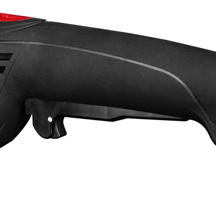 RDX1290 Электрический шлифовальный станок