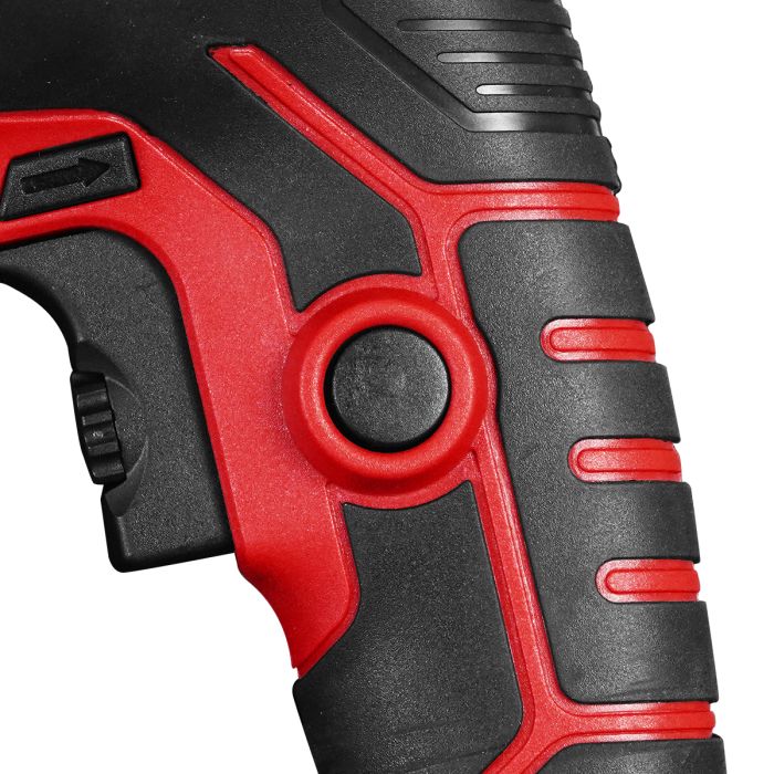 RDX2267 Электрический перфоратор