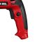 RDX2265 Electric Rotary Hammer