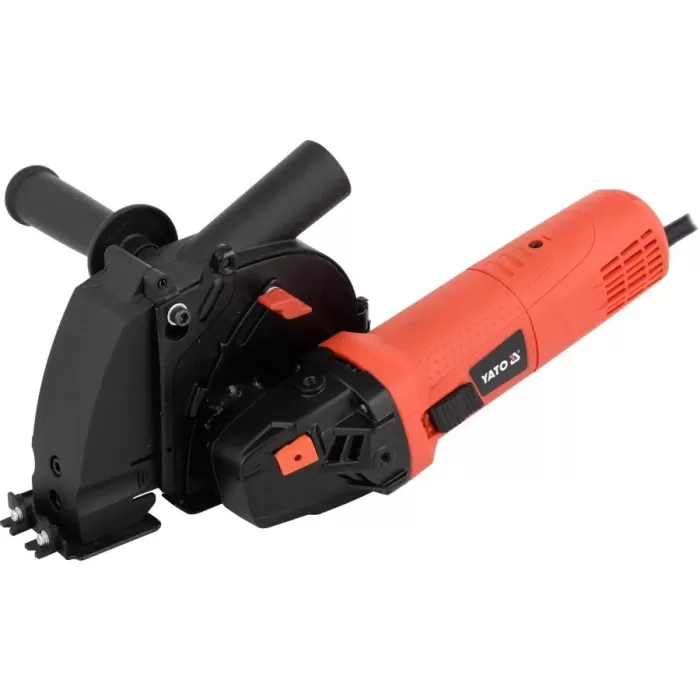 Yato YT-82015 Штроборез