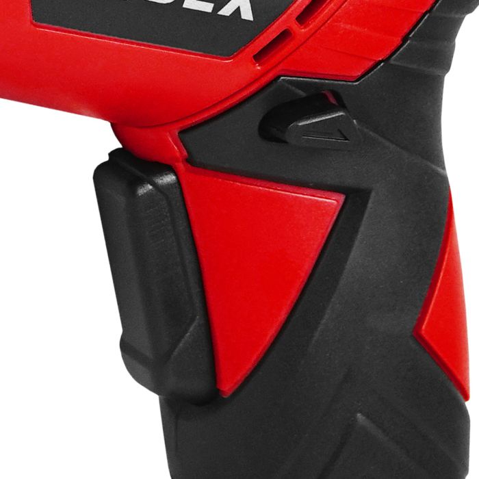 RDX308 Аккумуляторный шуруповерт