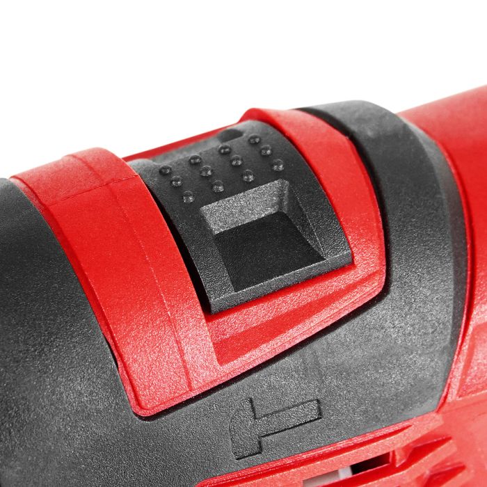 RDX1551 Impact drill