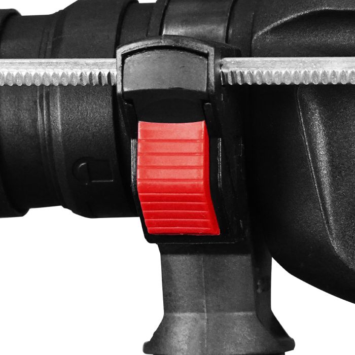 RDX2265 Electric Rotary Hammer