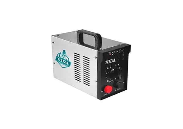 Inverter Welding machine 250 A   (TW52501)