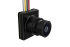 HDZero Lux Camera