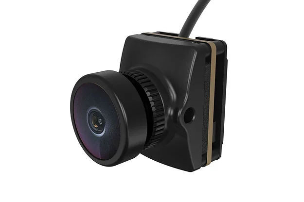 HDZero Nano 90 Camera