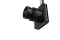 HDZero Lux Camera
