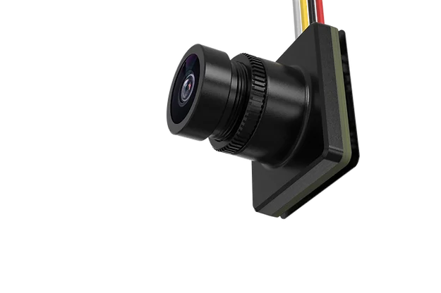 HDZero Lux Camera