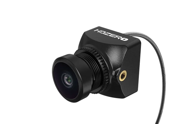 HDZero Micro V3 Camera