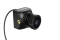 HDZero Micro V3 Camera