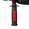 RDX2265 Electric Rotary Hammer