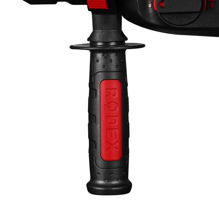 RDX2265 Electric Rotary Hammer