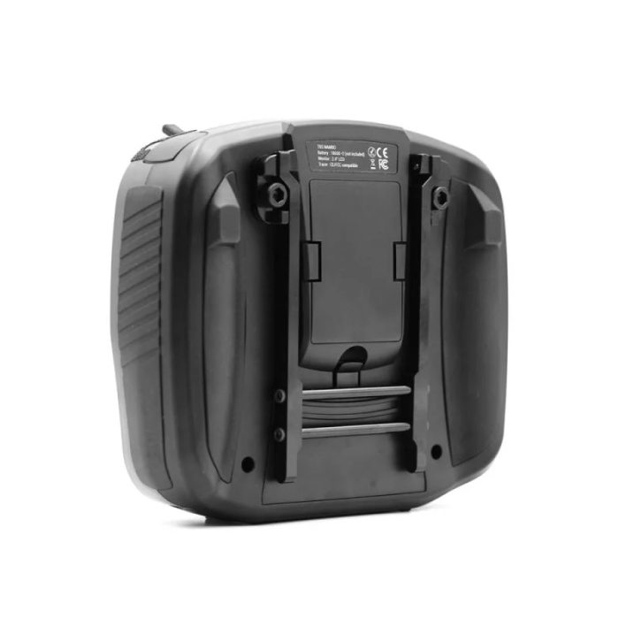 TBS Ethix Mambo FPV Radio