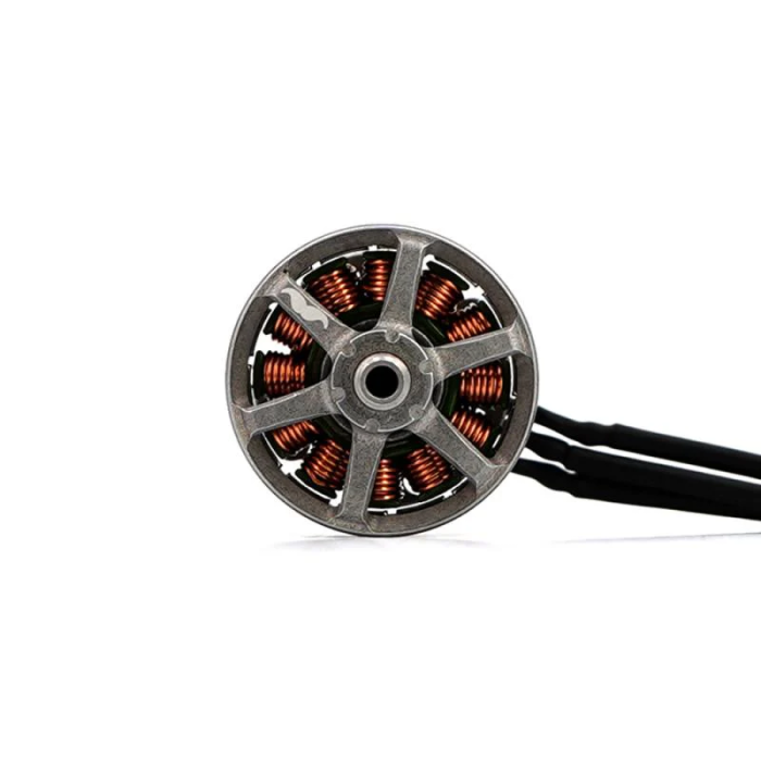 Ethix Mr. Steele Silk Motor V3 Legacy – 2345KV