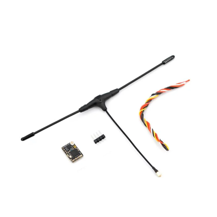 TBS Crossfire Nano Rx Pro SE CRSF TX V2 915/868Mhz