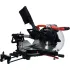 Yato YT-82175 Dry Cutter