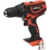 Yato YT-82783 Cordless Drill-Driver 13mm 18V