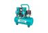 Air compressor TOTAL TCS1110152
