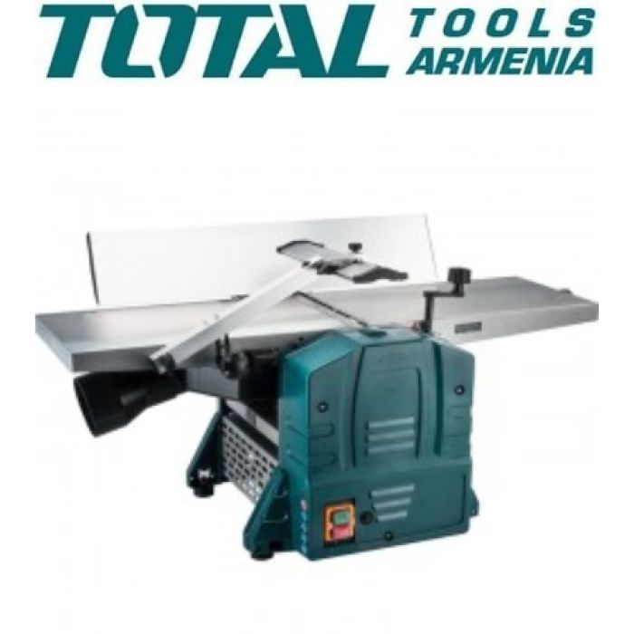 Электрический resmus / fugan 1500VT (TJPR15001 )