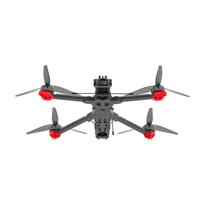 iflight Chimera7 Pro V2 O4 6S HD