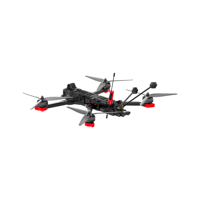 iflight Chimera7 Pro V2 O4 6S HD